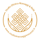 Una carezza per l'anima logo